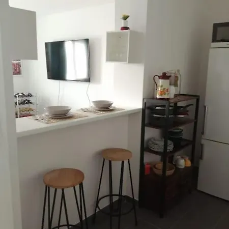 Appartement Tropik, Chic 15 Min De Paris Quais De Seine à Athis-Mons Extérieur photo