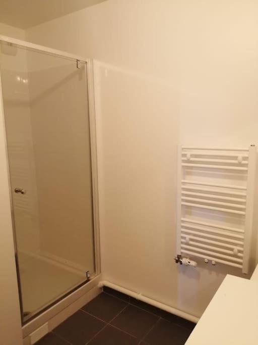 Appartement Tropik, Chic 15 Min De Paris Quais De Seine Athis-Mons